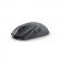 Dl mouse aw720m gaming alienware d tri-m