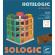 Joc de logica hotelogic djeco