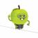 Kit stem - marul lui newton, 75 piese