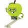Kit stem - marul lui newton, 75 piese