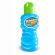 Masina pentru balonase din sapun ricokids rk-902 - rosu