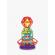 Set magnetic de construit magformers, carnival plus, 48 piese