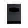 Audiophony myos 15a sub subwoofer activ de 15 si 1000w