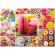 Puzzle trefl 1000 candyland