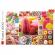 Puzzle trefl 1000 candyland