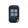 Telecomanda usa garaj 4 butoane 433.92mhz fixed code & rolling code diverse marci