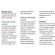 Telecomanda usa garaj 4 butoane 433.92mhz fixed code & rolling code diverse marci