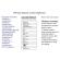 Telecomanda usa garaj 4 butoane 433.92mhz fixed code & rolling code diverse marci