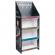 Display stand carton kruger&matz