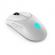 Dl mouse aw720m gaming alienware w tri-m