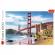 Puzzle trefl 1000 podul golden gate san francisco