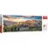 Puzzle trefl 500 panorama acropolis atena