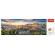 Puzzle trefl 500 panorama acropolis atena