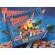 Puzzle hamleys 100 piese