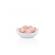 Difuzor de aroma eta himalaia 5634 90000, 0.16 l, 18 w, pulverizare prin