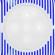 Purificator de aer ecg ap1 compact pearl, 30 w, wi-fi, 3 viteze, ionizare,