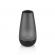 Umidificator cu ultrasunete si difuzor aromaterapie eta gensi 6634, 2 l,