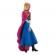 Set aniversar 10 ani cu 5 figurine frozen i