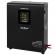 Ups centrale sinus pur 500va 300w 12v rebel