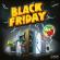 Joc trefl black friday