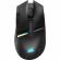 Mouse gaming wireless corsair dark star