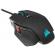 Mouse gaming wireless corsair m65 ul fps