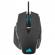 Mouse gaming wireless corsair m65 ul fps