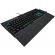 Tastatura gaming mecanica cr k70 pbt db