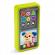 Fisher price laugh&learn 2in1 smartphone in limba romana