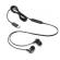 Lenovo usb-c wired in-ear headphones