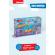 Puzzle lumea marina
