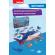 Puzzle lumea marina