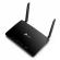 Tp-link router 4g+ ac1200 dual-b cat6