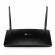 Tp-link router 4g+ ac1200 dual-b cat6