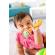 Fisher price set 2 zornaitoare maracas