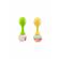 Fisher price set 2 zornaitoare maracas