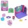 Gabbys dollhouse camera deluxe a lui daniel james