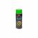 Spray vopsea profesional verde 400ml ral 6018