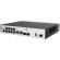 Access controller ac6508 10p gb, 2p sfp+