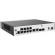 Access controller ac6508 10p gb, 2p sfp+