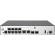 Access controller ac6508 10p gb, 2p sfp+