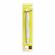 Roller herlitz mypen style, fresh citrus