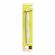 Roller herlitz mypen style, fresh citrus