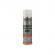Spray adeziv lipit textil piele cauciuc carton hpl pvc tapiterie plafon 500ml