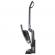 Aspirator cordless 2in1 sweeper 5000 teesa