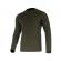Bluza de corp termoactiva elastica cu ventilatie - 3xl