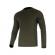 Bluza de corp termoactiva elastica cu ventilatie - xl