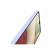 Husa Soft-touch compatibila cu Samsung Galaxy A12, - Silicon Slim, Mov