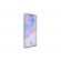 Husa compatibila cu Huawei P Smart 2021 - silicon TPU, colturi AntiDrop, Transparenta
