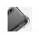 Husa compatibila cu Huawei P Smart 2021 - silicon TPU, colturi AntiDrop, Transparenta